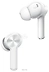 Realme Buds T200x