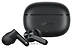 Realme Buds T200x