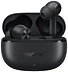 Realme Buds T200x
