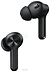 Realme Buds T200x