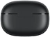 Realme Buds T200x