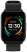 Realme Watch S100