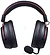 Redragon Diomedes Pro