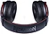 Redragon Diomedes Pro