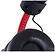 Redragon Diomedes Pro