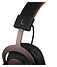 Redragon Zeus