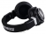 Reloop RHP-15