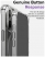 Ringke Fusion Magnetic iPhone 14 Pro Max Matte Clear