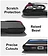 Ringke Fusion-X iPhone 14 Pro ()