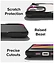 Ringke Fusion-X iPhone 14 ()