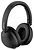 Ritmix RH-475BTH