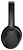 Ritmix RH-475BTH