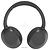 Ritmix RH-475BTH