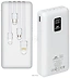 Rivacase VA2220 20000mAh