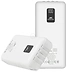 Rivacase VA2220 20000mAh