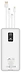 Rivacase VA2220 20000mAh