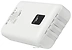 Rivacase VA2220 20000mAh