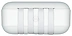 Rivacase VA2220 20000mAh