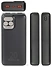 Rivacase VA2521 20000mAh