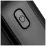 Rivacase VA2521 20000mAh
