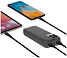 Rivacase VA2521 20000mAh