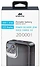 Rivacase VA2521 20000mAh