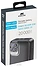 Rivacase VA2521 20000mAh