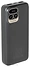 Rivacase VA2521 20000mAh