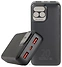 Rivacase VA2521 20000mAh