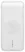 Rivacase VA2602 20000mAh