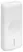 Rivacase VA2602 20000mAh