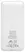 Rivacase VA2602 20000mAh