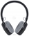 Rombica MySound BH-20 1C