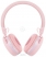 Rombica MySound BH-20 1C