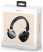 Rombica MySound BH-20 1C