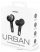 Rombica Mysound Urban