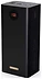 Romoss PEA60 60000mAh (30597)