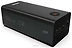 Romoss PEA60 60000mAh (30597)
