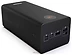 Romoss PEA60 60000mAh (30597)