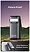 Romoss PMT40 Pro 40000mAh