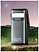 Romoss PMT40 Pro 40000mAh