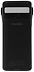 Romoss PMT75 75000mAh