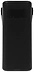 Romoss PMT75 75000mAh