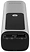 Romoss PPU10 10000mAh