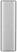 Romoss PPU10 10000mAh