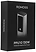 Romoss PPU10 10000mAh