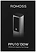 Romoss PPU10 10000mAh
