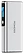 Romoss PPU20 20000mAh