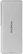 Romoss PPU20 20000mAh
