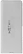 Romoss PPU20 20000mAh